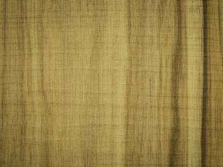 Fototapeta premium Laminate wood texture background