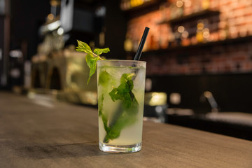 mojito