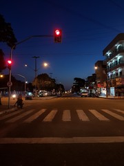 Fototapeta premium BREVES ILHA DE MARAJÓ