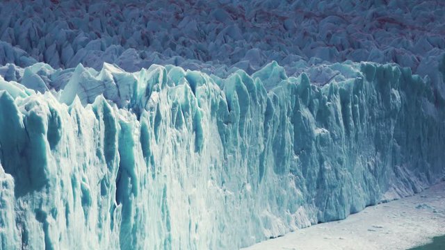 Glacier Bilder Durchsuchen 881,591 Archivfotos, und