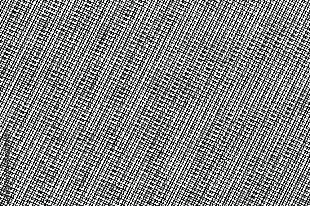 Poster grunge texture of natural fabric with a diagonal weave. abstract monochrome background of fabric lai