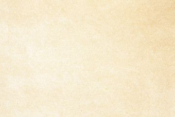  old yellow paper background texture