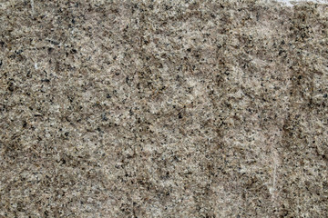 Mountain stone, for monuments in zoom