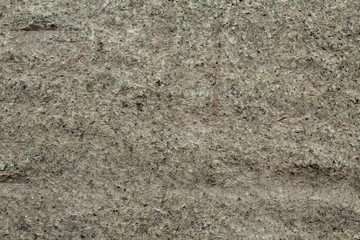 Mountain stone, for monuments in zoom