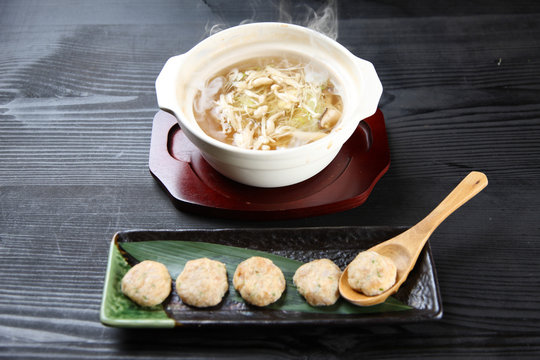 Best ミンチボール Images Stock Photos Vectors Adobe Stock