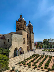 church of st francis of assisi