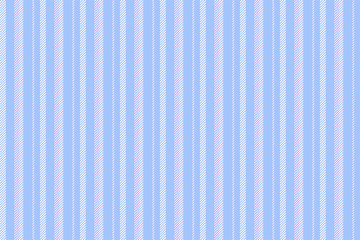 Obraz premium Trendy striped wallpaper. Vintage stripes vector pattern seamless fabric texture. Template stripe wrapping paper.