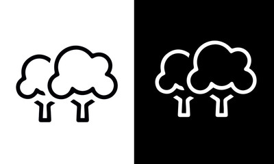 Energy icons vector design 