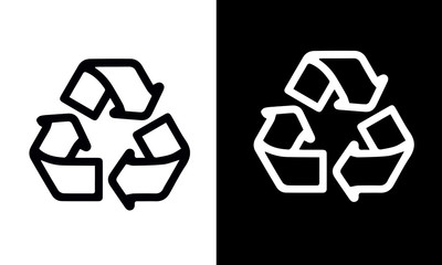 Obraz premium Energy icons vector design 