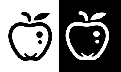 Energy icons vector design 