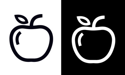  Fitness Icons vector design 