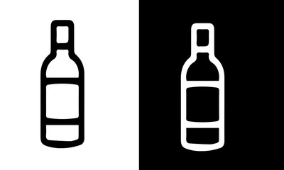  Food and Drink Icons vector design 