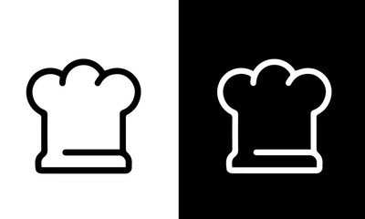  Food and Drink Icons vector design 