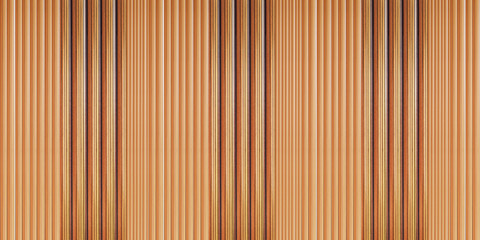 Fototapeta premium Wood Texture .Beautiful patterns wood panel for Background designs or decoration.
