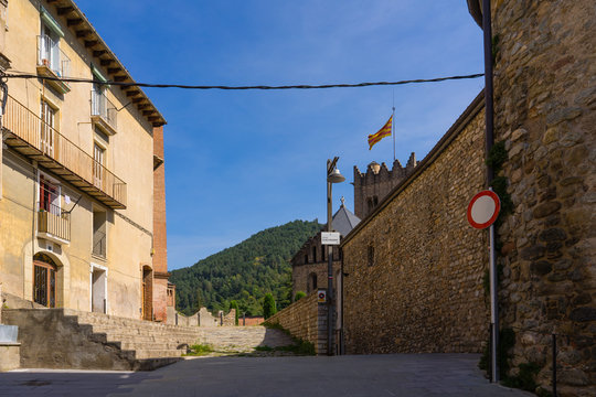 รูปภาพRipoll เลือกดูภาพถ่ายสต็อก เวกเตอร์ และวิดีโอ2,366 Adobe Stock