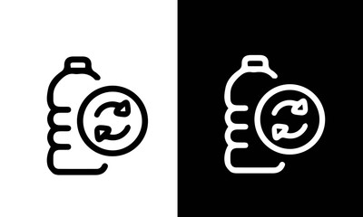  Green Energy Icons vector design 