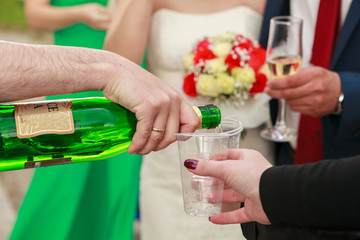 wedding, свадьба