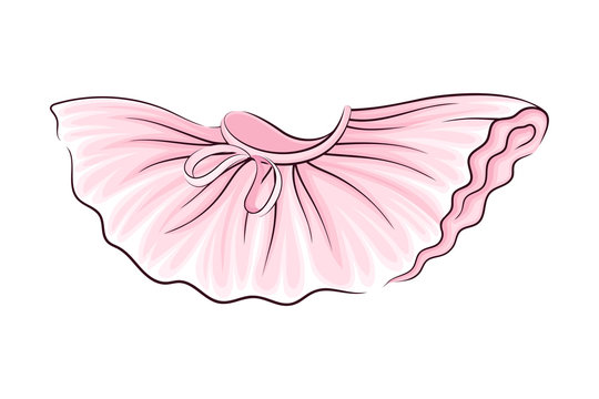 Tutu Images Browse 107 055 Stock Photos Vectors and Video Adobe Stock