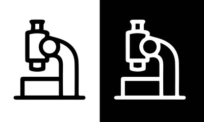  Healthcare and Medical Icons