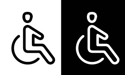  Healthcare and Medical Icons