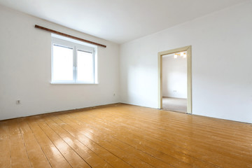 Interior photo shoot in a modern apartment.