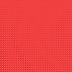 Abstract background with diamond shape gradient