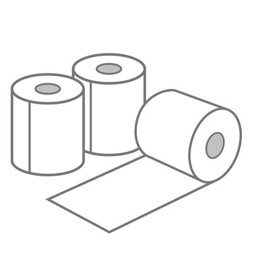 503 Best ちり紙 Images Stock Photos Vectors Adobe Stock