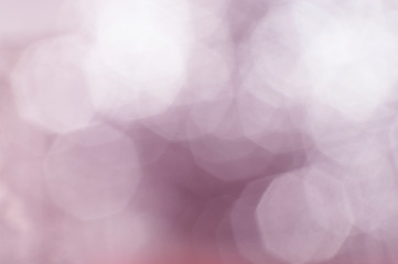 abstract bokeh background,