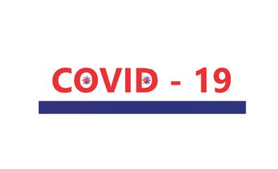 covid - 19