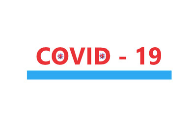 covid - 19 coronavirus