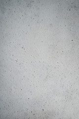 Gray background in the form of concrete structure