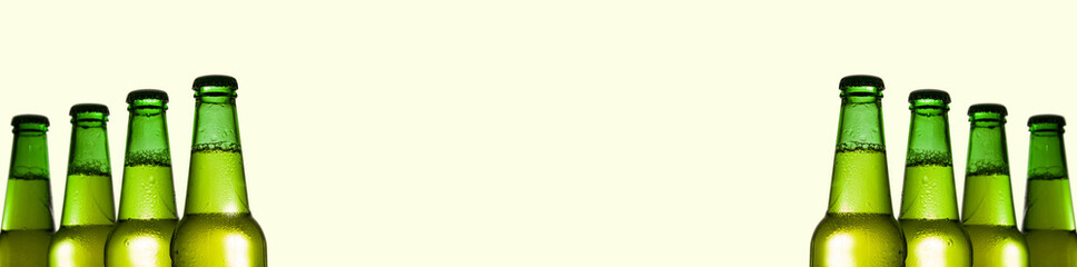 hand holding a glass