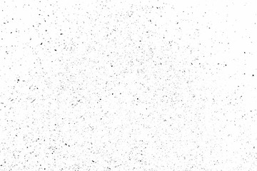 abstract black and white mottle background elements of graphic design