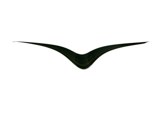 Fraktaldesign - Grafik