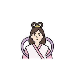 夏の風物詩