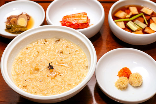 宮廷料理 Images Browse 119 Stock Photos Vectors And Video Adobe Stock