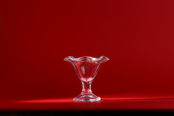 rosso, 