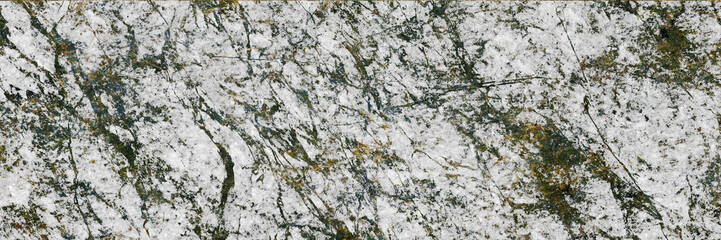 marble surface with veins and abstract texture background of natural material. illustration. backdrop in high resolution. raster file of wall surface or natural material.