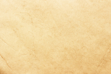 Old paper texture background.