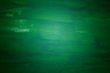 sfondo, acquarello, pennellate, pittura