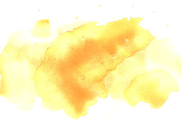 background watercolor color material texture