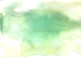 background watercolor color material texture