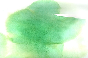 background watercolor color material texture