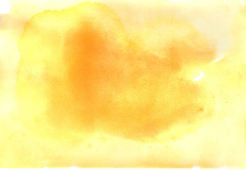 background watercolor color material texture