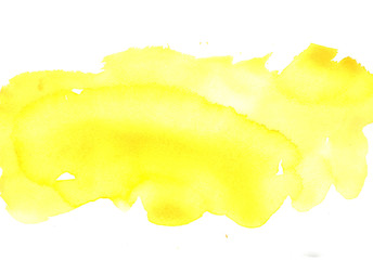 background watercolor color material texture