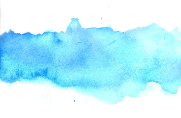 background watercolor color material texture