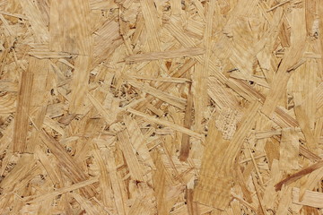 Seamless background texture os plywood