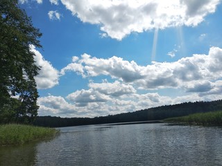 mazury1