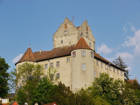 รูปภาพHangburg เลือกดูภาพถ่ายสต็อก เวกเตอร์ และวิดีโอ231 Adobe Stock