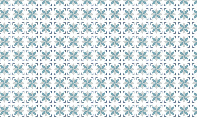 Geometric patterns background and texture for fabric, wrapping, wallpaper and paper. Decorative print, etc.